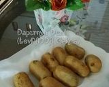 Foto langkah ke 7 dari resep COMBRO PEDAS.