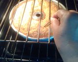 Foto langkah ke 18 dari resep BOLU TAPE KEJU.