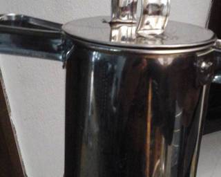 CENDOL JELLY - Step 11