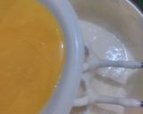 Foto langkah ke 14 dari resep BOLU TAPE KEJU.