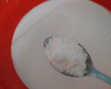 Foto langkah ke 4 dari resep NAGASARI (NOGOSARI).