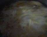 Foto langkah ke 13 dari resep TELOR GABUS .