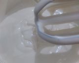 Foto langkah ke 10 dari resep BOLU TAPE KEJU.