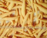 Foto langkah ke 15 dari resep TELOR GABUS .