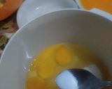 Foto langkah ke 5 dari resep BOLU TAPE KEJU.