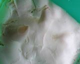 Foto langkah ke 9 dari resep TELOR GABUS .