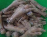 Foto langkah ke 1 dari resep SEBLAK CEKER.