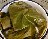 Foto langkah ke 6 dari resep Garang Asem Ayam Kudus.