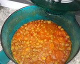 Foto del paso 5 de la receta: Lentejas en microondas con jarra microcook