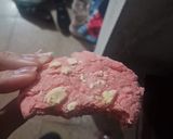 Foto del paso 10 de la receta: Galletas red velvet