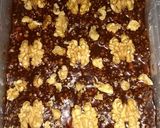 Foto del paso 7 de la receta: Turrón de avena