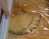 Foto del paso 2 de la receta: Rollos de canela😍