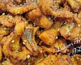 A picture of step 2 of 🐟🍛Lahori Fried Fish🍛🐟.