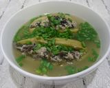 Hình bước làm 3 của món Cơm nhà đơn giản mà ngon 92