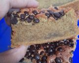 Foto langkah ke 13 dari resep Cake Orange Capucino.
