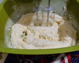 Foto langkah ke 3 dari resep Oreo Cake.