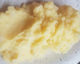 Foto del paso 3 de la receta: Puré duquesa