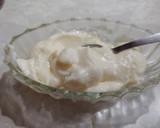 Foto del paso 5 de la receta: Merluza Romana y curry, chips y alioli