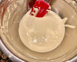 Foto del paso 3 de la receta: Borrachitos con nata