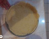 Foto del paso 6 de la receta: Tarta de manzana