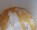 Foto del paso 3 de la receta: Tiramisú