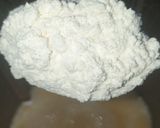 صورة لخطوة 2 من وصفة طحينه