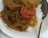 Foto langkah ke 11 dari resep Semur.
