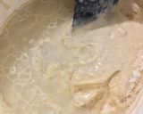 Foto del paso 2 de la receta: Pan lactal casero 🍞
