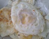 Foto langkah ke 1 dari resep Telur kecap.