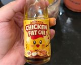 Foto langkah ke 3 dari resep Gadon Triple Prote (Ayam Tahu Telur).