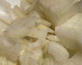 Foto del paso 4 de la receta: Guiso de arroz con carne