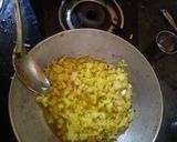 ફ્લાવરની સબ્જી(Cauliflower sabji recipe in gujarati) રેસીપી સ્ટેપ1ફોટો