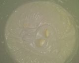 Feketeerdő torta recept fázis 4 fotója