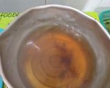 Foto langkah ke 1 dari resep Tahu Gejrot Khas Cirebon.