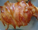 Foto del paso 2 de la receta: Pechuga con panceta