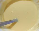 Truity Fruity Cake recipe step 1 photo
