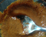 ફ્રુધી ક્રીમી કોફી રેસીપી સ્ટેપ1ફોટો