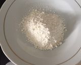 Foto langkah ke 3 dari resep Soegogi-Jeon 쇠고기전.