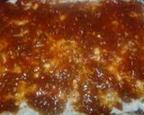 Foto del paso 10 de la receta: Lasañas de Carne, verdura, paleta y queso