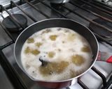 Foto del paso 1 de la receta: Torta "Alejandra"