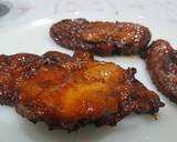 Chinese Roast Chicken (Chicken Char Siew) recipe step 1 photo