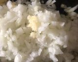 Foto del paso 2 de la receta: Tortellinis en salsa boloñesa