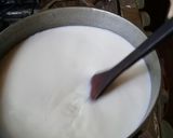 Foto del paso 4 de la receta: Dulces de leche 🍬🐄