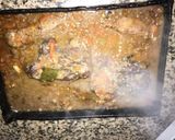 Foto del paso 7 de la receta: Osobuco con vino tinto al horno