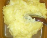 Foto langkah ke 5 dari resep Mashed potatoes.