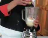 Foto del paso 2 de la receta Pastel de elote