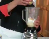 Foto del paso 2 de la receta: Pastel de elote