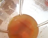 Foto langkah ke 2 dari resep Kunyit asam menyegarkan.