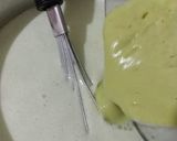 Foto langkah ke 3 dari resep Puding Alpukat.