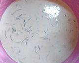 Foto langkah ke 4 dari resep Peyek kacang tanah.
